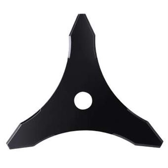 Lâmina para Roçadeira Einhell 3405082 | Preto - 1