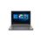 Portátil Lenovo V14 i3 SSD 256GB_0