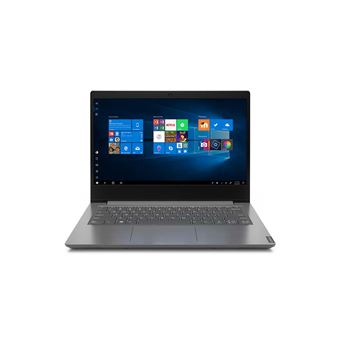 Portátil Lenovo V14 i3 SSD 256GB