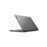 Portátil Lenovo V14 i3 SSD 256GB_1
