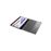 Portátil Lenovo V14 i3 SSD 256GB_3