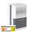 Desumidificador Trotec TTK 25 E_0