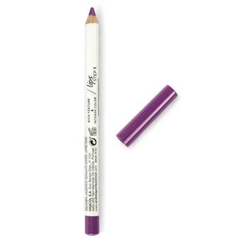 Lip Liner Andreia Profissional Perfect Definition - 02 - 1