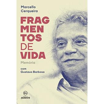 Fragmentos De Vida. Memória - 1