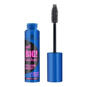 Rímel Essence 8494410001 - 1