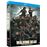 The Walking Dead 8ª Temporada_0