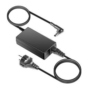 Adaptador e Transformador ProXtend AC045W4530-D - 1