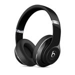 Auscultador Beats by Dr. Dre Beats Studio Preto