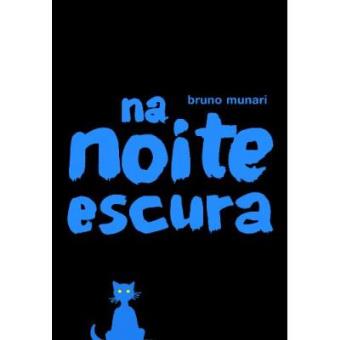 Na Noite Escura - 1