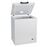 Arca Congeladora Horizontal Jocel Smartthing JCH |150L | A+ | Branco_0