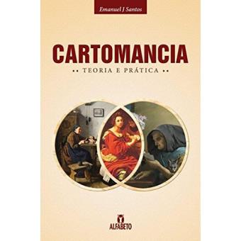 Cartomancia - 1