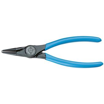 Alicate Gedore 6703320 - 1