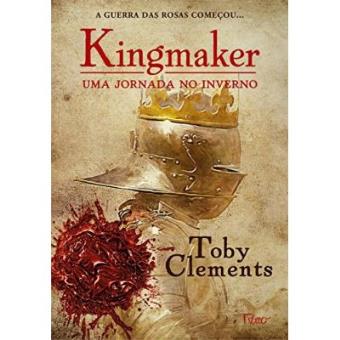 Kingmaker - 1