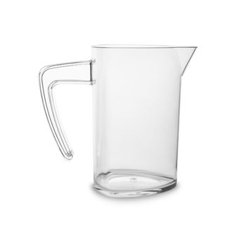 Jarro MP Drink ® | 0,5L - 1