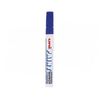 Uni-Ball Uni Paint Marker PX-20 - 1