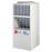 Ar Condicionado Unidade Exterior LG - FM48AH_0