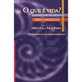 O Que É Vida? - 1
