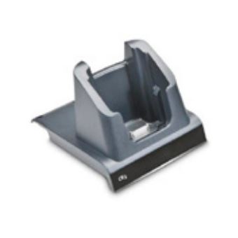 Acessório de Leitura de Código de Barras Intermec 203-916-001 | Preto - 1