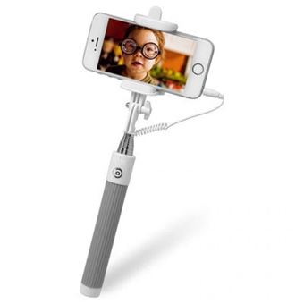 Selfie Stick Multi4you Universal 88cm - 1
