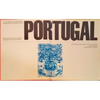 Portugal. - 1