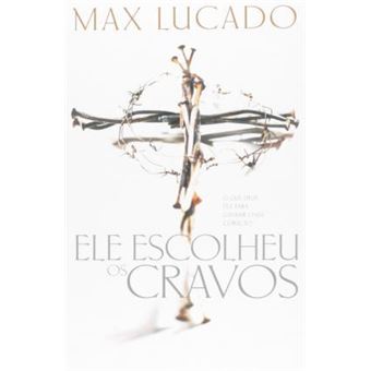 Poder Da Oração Segundo A Vontade De Deus - 1