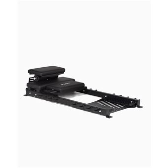 Hip Trainer BOOMFIT - 1