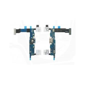 Samsung GH96-07895A peça de telemóveis - 1