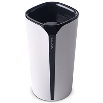 Copo Inteligente Moikit Cuptime 2 - 1