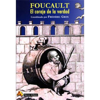 Foucault - 1