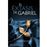 El Éxtasis De Gabriel_0