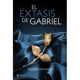 El Éxtasis De Gabriel
