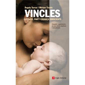 Vincles - 1
