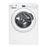 Máquina de Lavar Roupa Carga Frontal Candy CS 1071D3/1-S 7Kg A+++ Branco_0