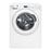 Máquina de Lavar Roupa Carga Frontal Candy CS 1071D3/1-S 7Kg A+++ Branco_1