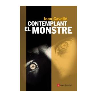 Contemplant el monstre - 1