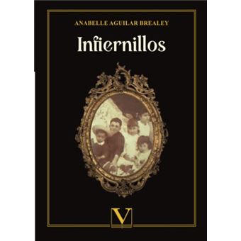 Infiernillos - 1