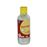 Glitter Gel LEFRANC&BOURGEOIS ED 188396 | 250 ml - Cristal_0