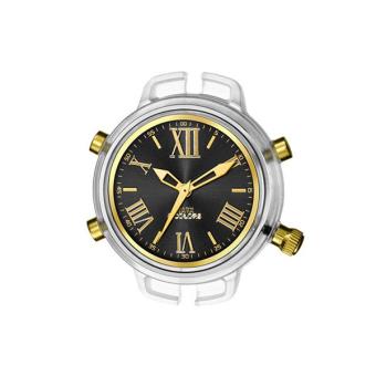 Relógio WATX & CO RWA4000 - 1