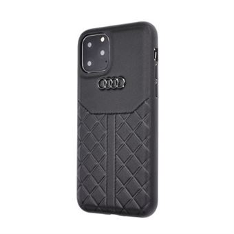 Capa Traseira AUDI para Apple Iphone 11 - 1