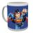 Caneca de Cerâmica GB Eye DC Comics Justice League Superman_0