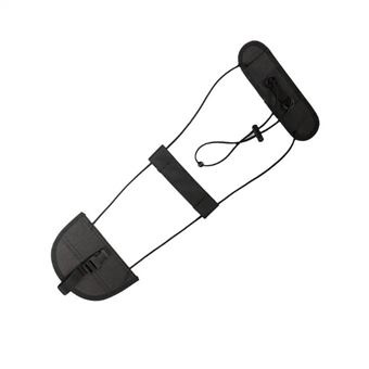 Cinta Ajustável Orysin para Mala de Viagem - 1