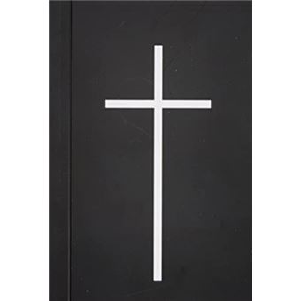 O Ritual Prático Do Enchiridion - 1