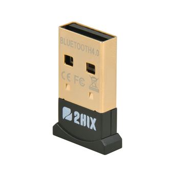 Pen Bluetooth 2Hix v4.0 - 1