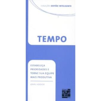 Tempo - 1