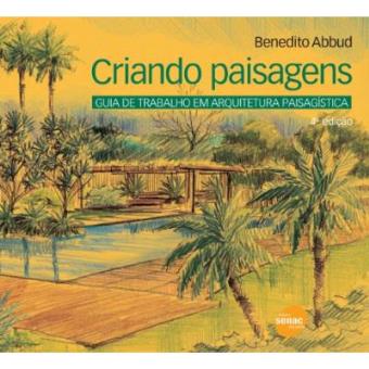 Criando Paisagens - 1