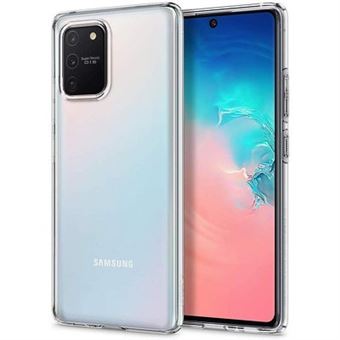 Capa Traseira SPIGEN para Samsung S10 Lite - 1