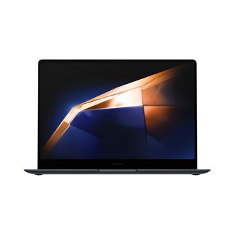Computador Portátil Samsung Galaxy Book4 Pro | 14'' | Intel Core Ultra 7 155H | Intel Arc Graphics | 32 GB | SSD 512GB - 1