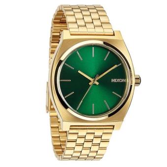 Relógio NIXON TIME TELLER A045-1919 - 1