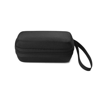 Bolsa HSMY para Monster Clarity HD - Preto - 1