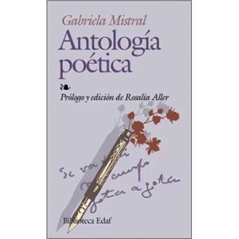 Antologia Poetica - 1